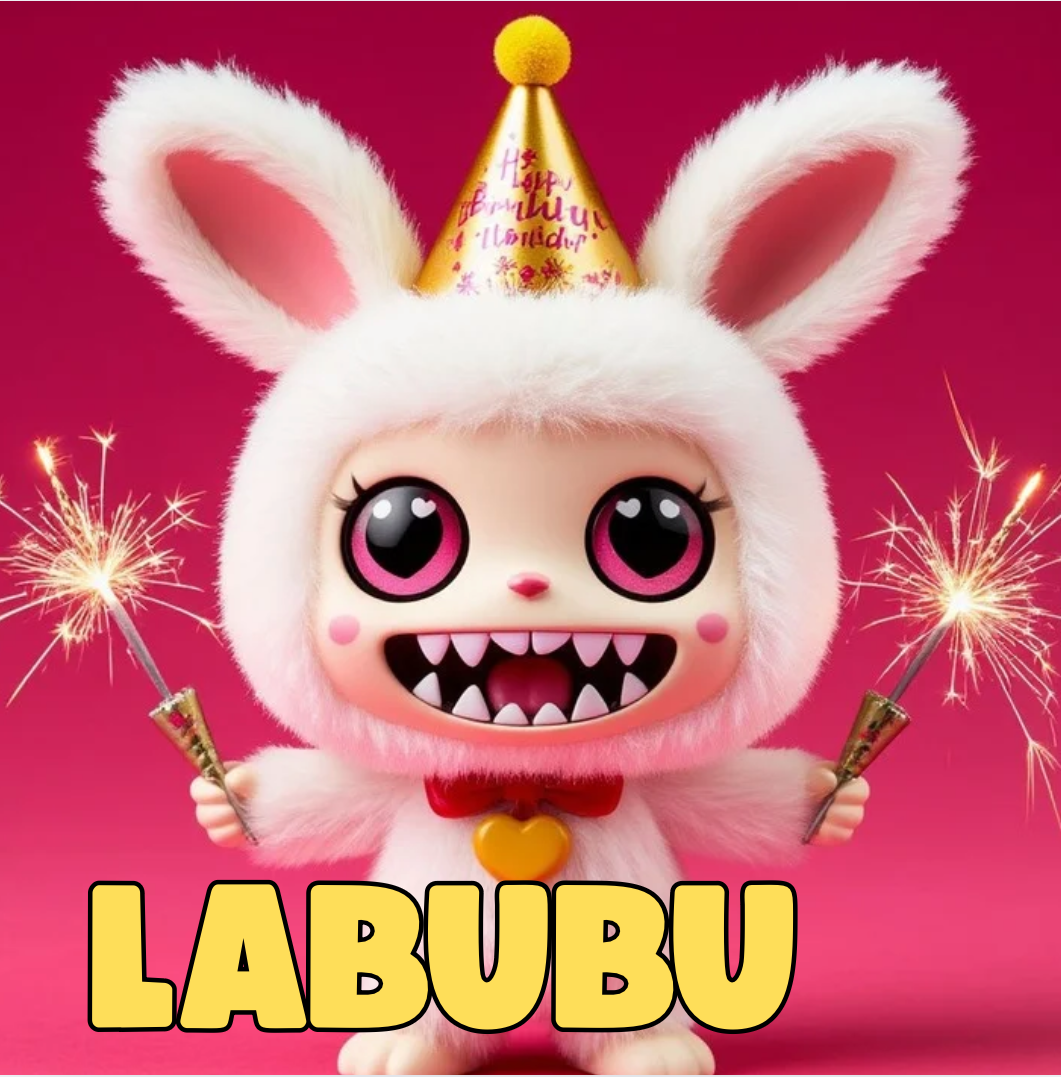 Игра в кальмара 