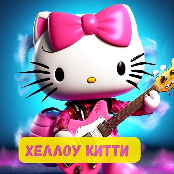 Игра в кальмара 